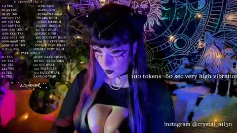 Snapshot of mirareed chatting on 02.26.25 mirareed online show from 02.26.25