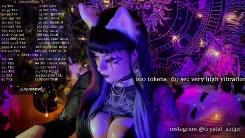 Snapshot of mirareed chatting on 02.28.25 mirareed online show from 02.28.25