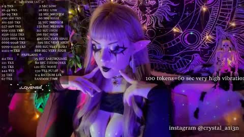 Snapshot of mirareed chatting on 03.06.25 mirareed online show from 03.06.25