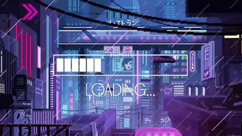 Snapshot of mirareed chatting on 09.23.25 mirareed online show from 09.23.25