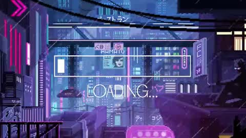 Snapshot of mirareed chatting on 10.08.25 mirareed online show from 10.08.25