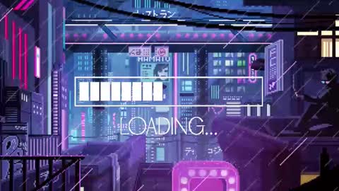 Snapshot of mirareed chatting on 10.18.25 mirareed online show from 10.18.25