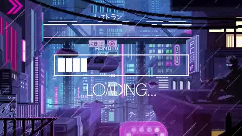 mirareed online show from 01.10.26