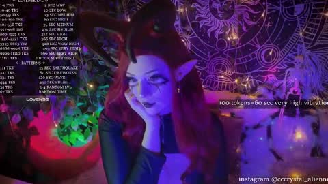 mirareed online show from 03.06.26