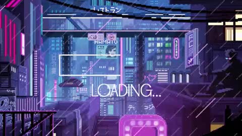 mirareed online show from 03.26.26