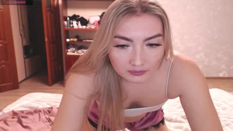 Mira online show from 02.06.26