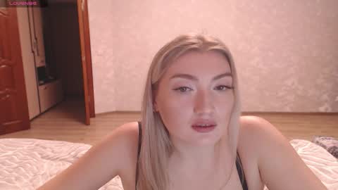 Mira online show from 02.17.26