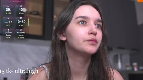 mirarune online show from 03.21.26