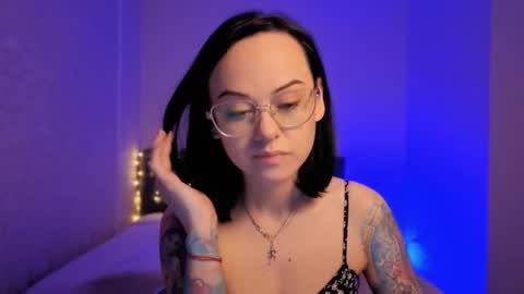 MiraSkyy online show from 03.06.26