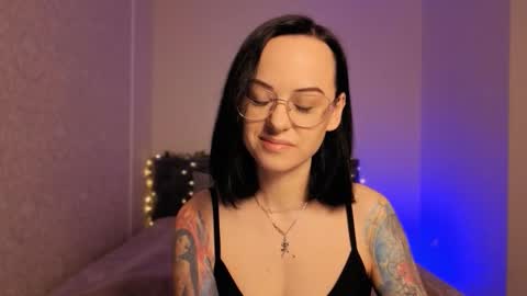 MiraSkyy online show from 03.17.26