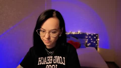 Snapshot of miraskyy chatting on 06.02.26 MiraSkyy online show from 06.02.26