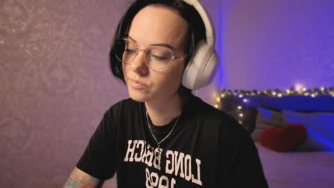 Snapshot of miraskyy chatting on 07.28.26 MiraSkyy online show from 07.28.26