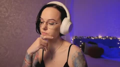 Snapshot of miraskyy chatting on 07.30.26 MiraSkyy online show from 07.30.26