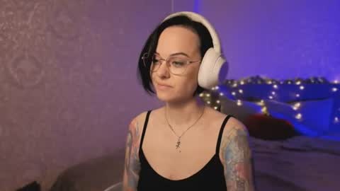 Snapshot of miraskyy chatting on 08.02.26 MiraSkyy online show from 08.02.26