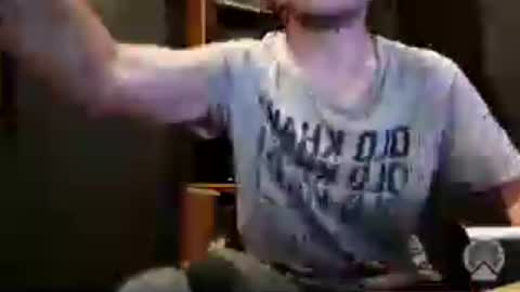 mirathwulfhardt online show from 06.29.26