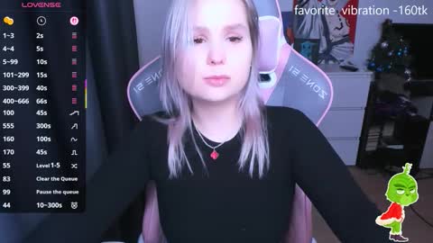 Kira online show from 01.10.26