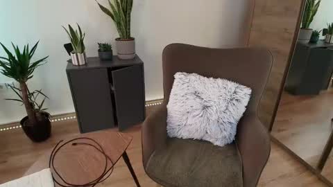 Mirela online show from 03.16.26