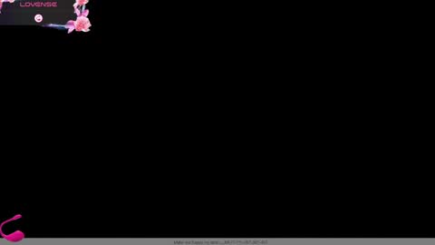 Mirela online show from 06.03.26