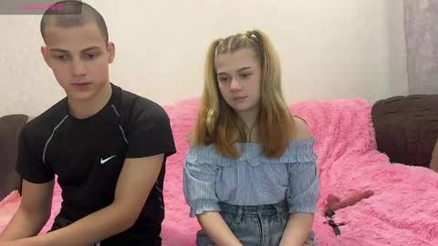mirelcouple online show from 06.01.26