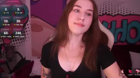Snapshot of mirellember chatting on 07.26.26 mirellember online show from 07.26.26