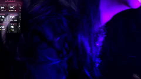 Jess online show from 02.02.26