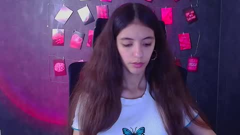 Miri online show from 11.07.25