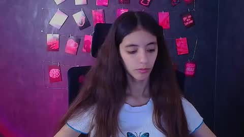 Miri online show from 11.08.25