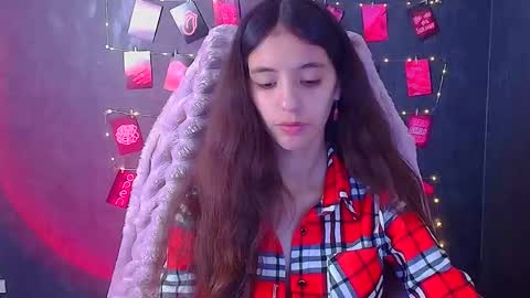 Miri online show from 11.14.25