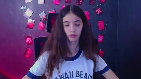 Miri online show from 11.28.25