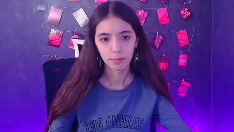 Miri online show from 03.19.26