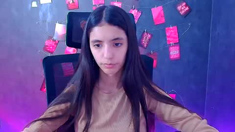 Snapshot of miri_miss chatting on 06.17.26 Miri online show from 06.17.26