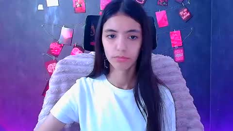 Snapshot of miri_miss chatting on 06.21.26 Miri online show from 06.21.26