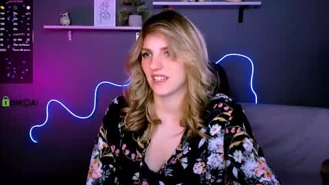 miriam_crazy online show from 09.29.25