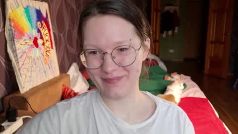 Mira online show from 11.16.25