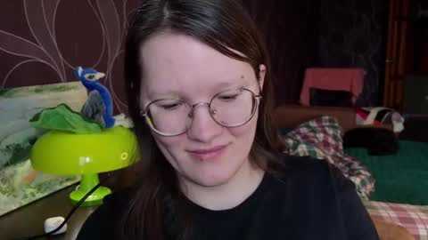 Mira online show from 03.13.26