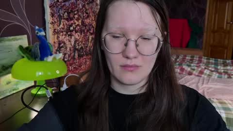 Mira online show from 04.12.26