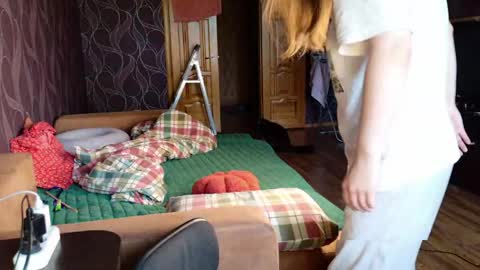 Mira online show from 05.19.26