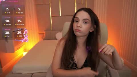 Mira online show from 10.14.25