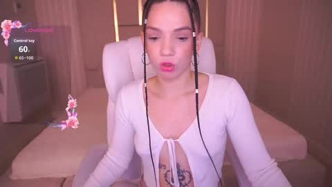 Mira online show from 12.01.25