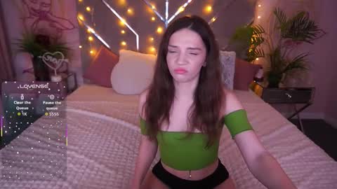 Mira online show from 03.03.26