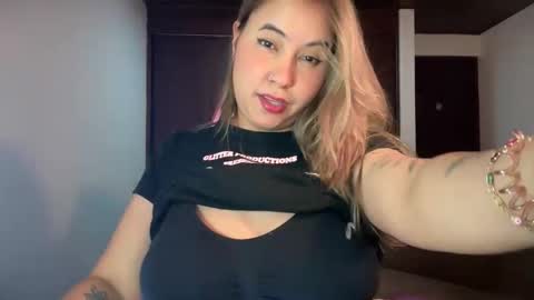 mirilinda online show from 09.22.25