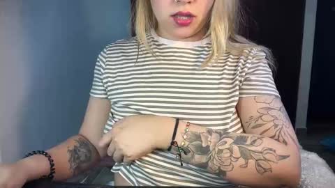 mirilinda online show from 01.15.26