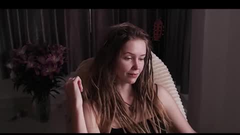 mirme_love online show from 11.03.25