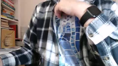 rodolfo online show from 06.01.26