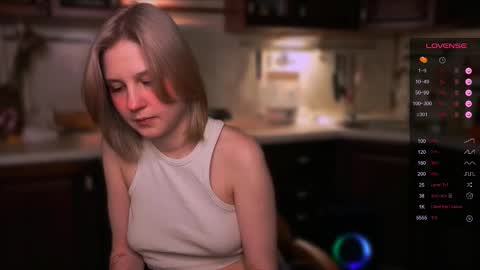 Mira online show from 11.11.25