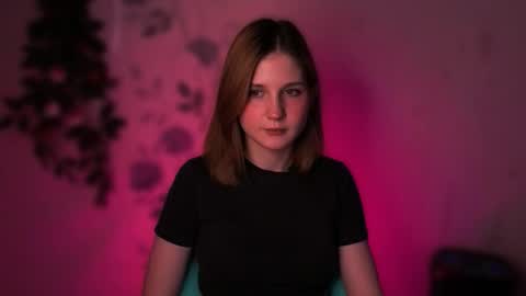 Mira online show from 02.06.26