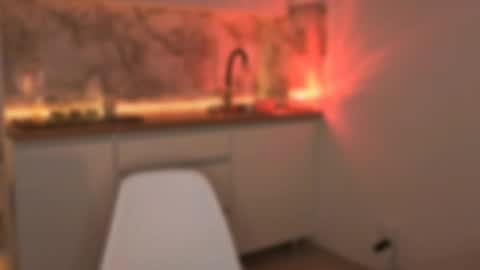 Mira online show from 05.10.26