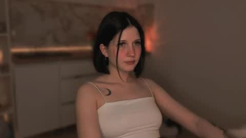 Mira online show from 06.05.26