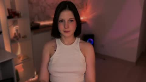 Mira online show from 06.28.26