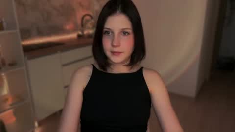 Mira online show from 06.29.26